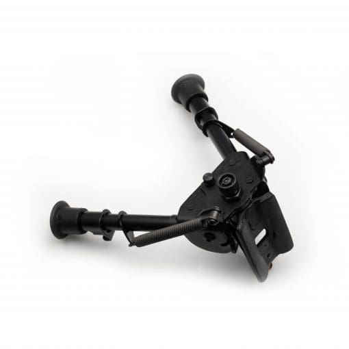 Harris Bipods - Image 2