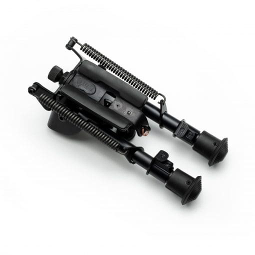 Harris Bipods - Image 3