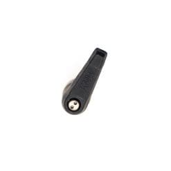 KMW Pod-Loc for Harris Bipods
