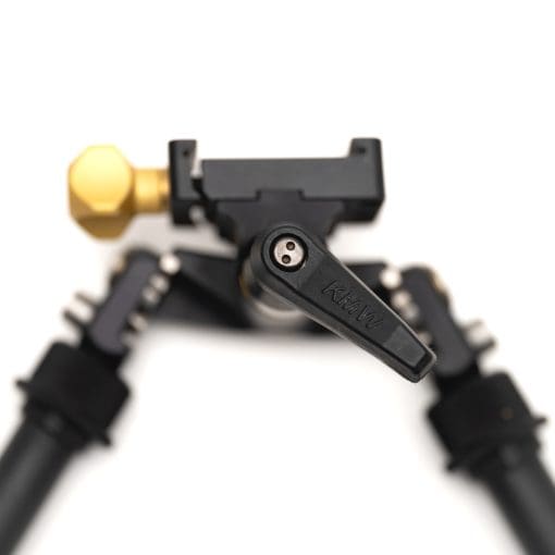KMW Pod-Loc for Harris Bipods - Image 2