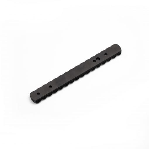 Tikka T3 Standard Action 20MOA Improved Scope Rail - Image 2