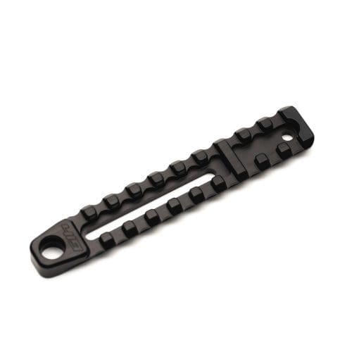 Performance Package for Bergara Rifles - Image 2
