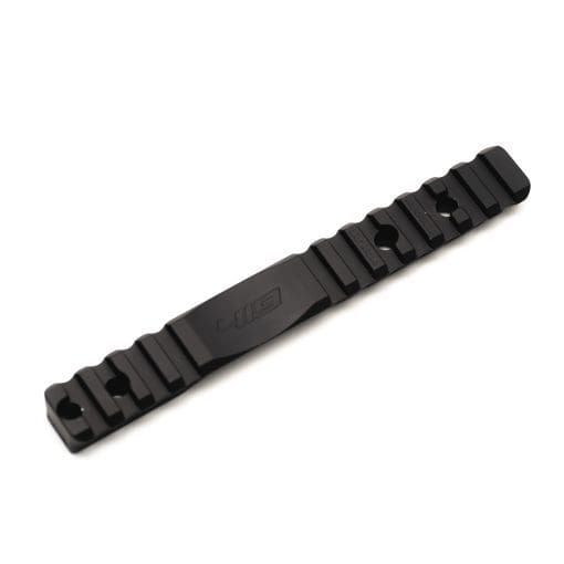 Performance Package for Bergara Rifles - Image 3
