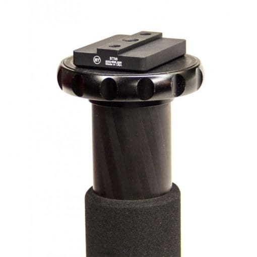 BT56 1/4"-20 ARCALOCK Clamp Adapter - Image 3