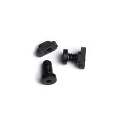MLOK Nut and Screw Set