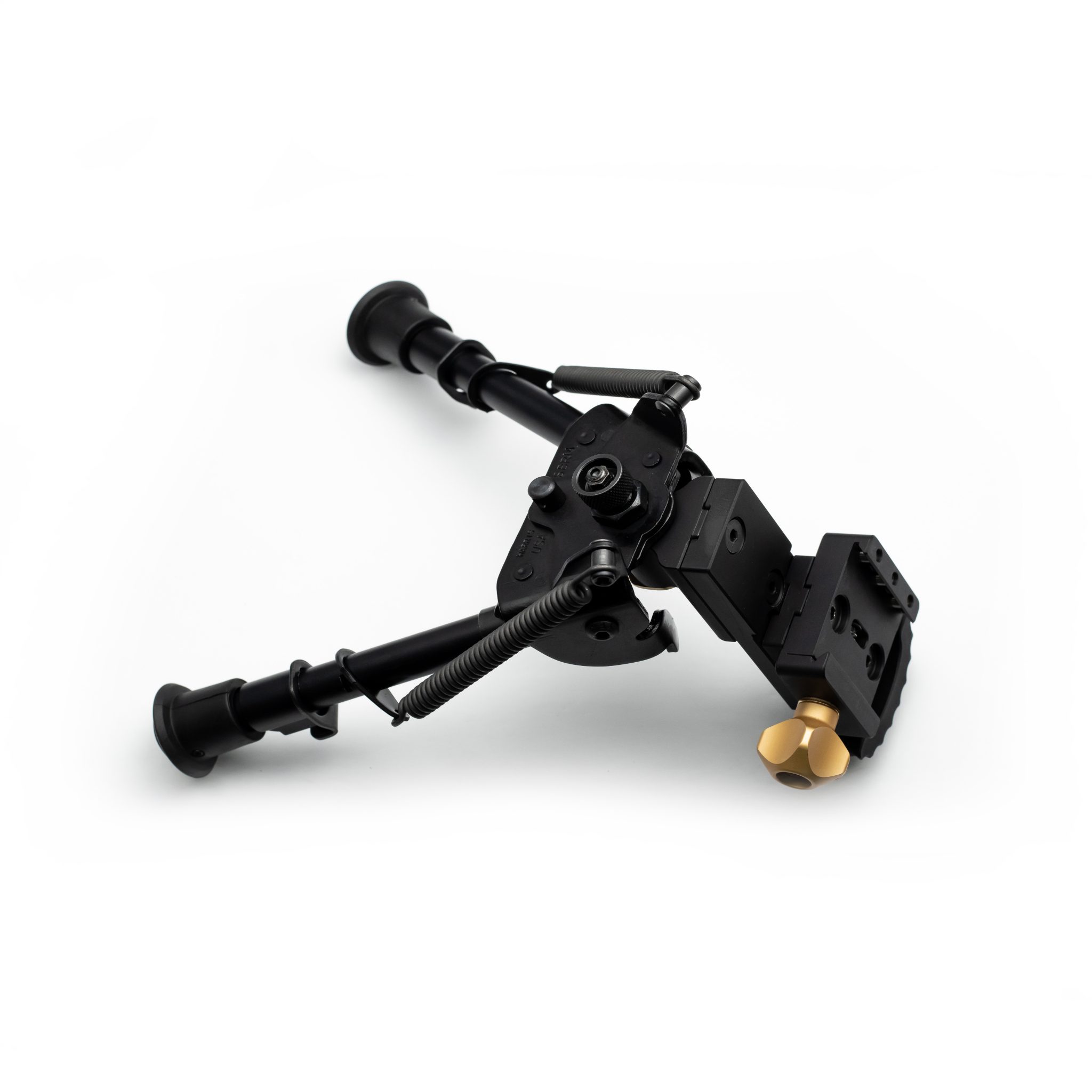 ARCALOCK Clamp and Barricade Kit for Harris – Area 419