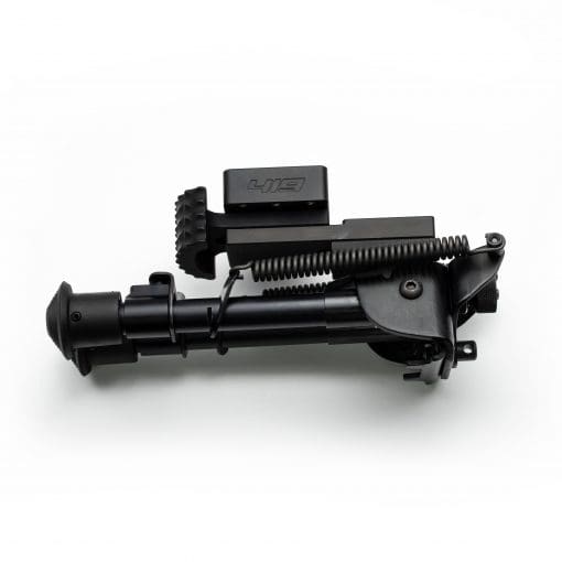 Harris Bipod Adapter with Barricade Spigot - Image 4