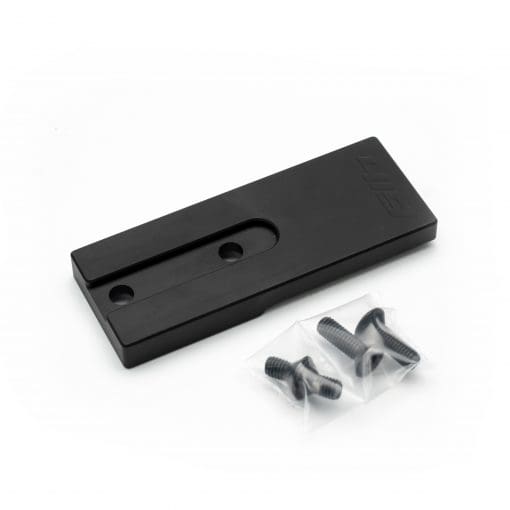 ARCALOCK Spigot Extension - Image 2