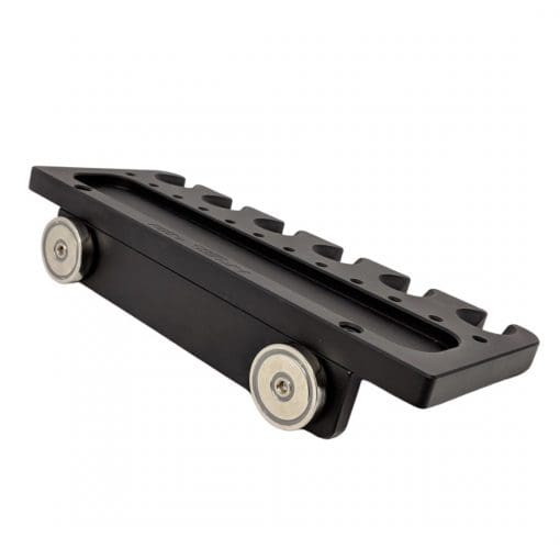 Magnet Kit for Cleaning Rod Rack