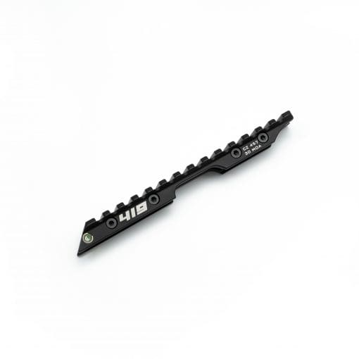 CZ457 Scope Base - Image 2