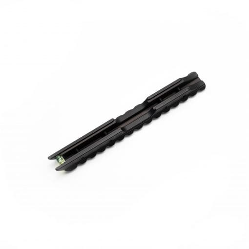 CZ457 Scope Base - Image 3