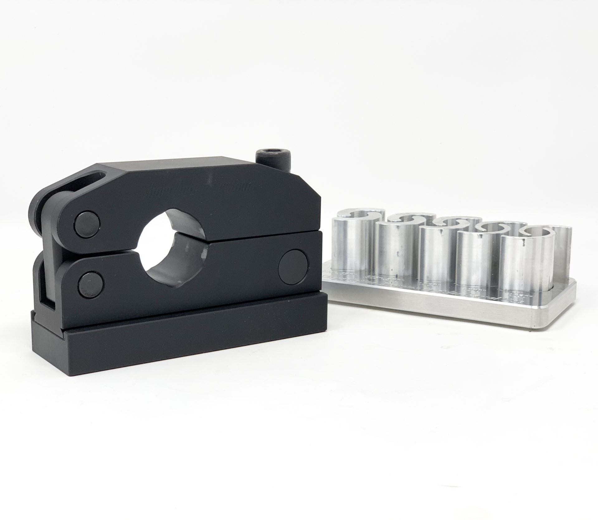 barrel vise www