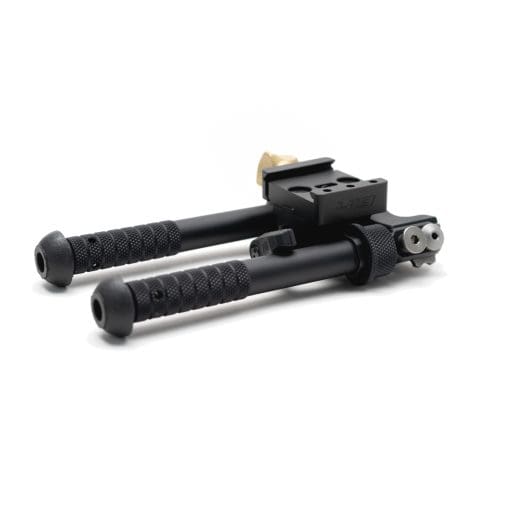 Atlas Bipods - No Clamp