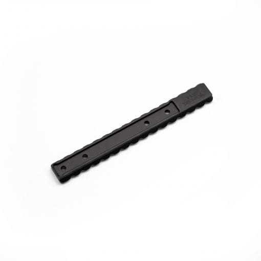Tikka T1X Improved Scope Rail - BLEM - Image 2