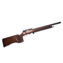 CZ 457 MTR - Fully Loaded
