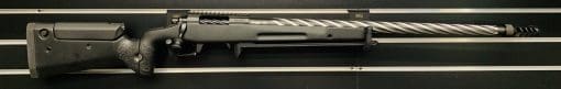 IN STOCK - 6XC - Custom Build - Image 2