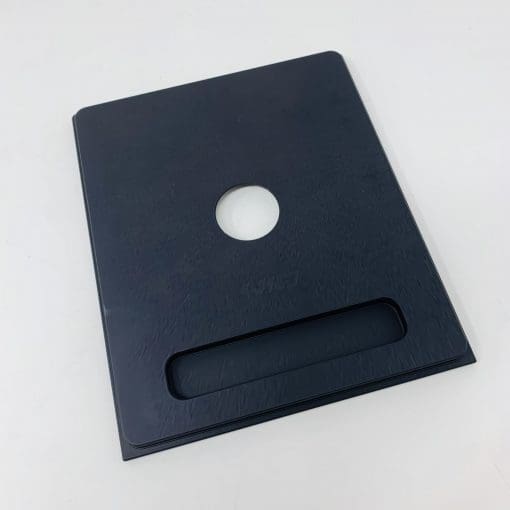 2019 Auto-Trickler/Sartorius Upgrade Kit - Image 8