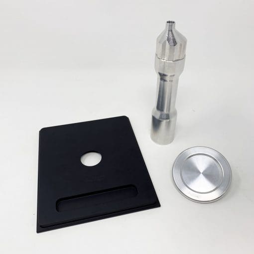 2019 Auto-Trickler/Sartorius Upgrade Kit - Image 4