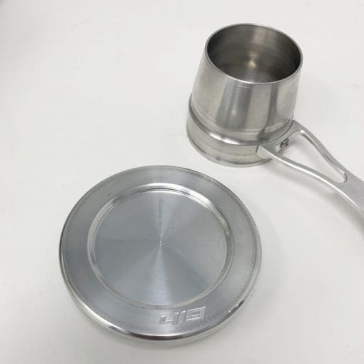 2019 Auto-Trickler/Sartorius Upgrade Kit - Image 3