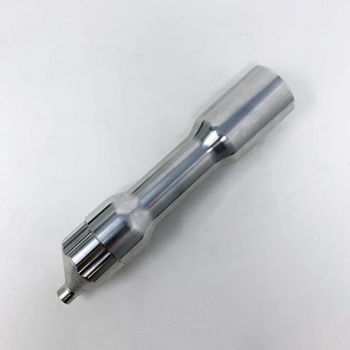 2019 Auto-Trickler/Sartorius Upgrade Kit - Image 2