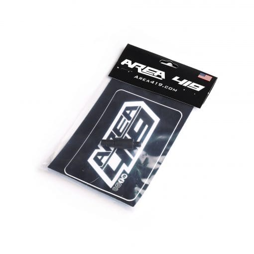 Steel 5/16x24 Bolt Knob Adapters - Image 3