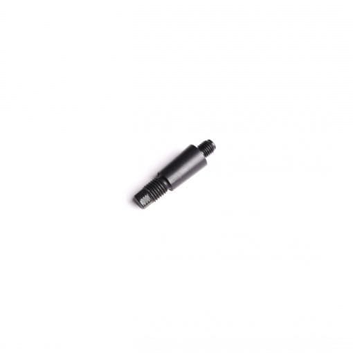 Steel 5/16x24 Bolt Knob Adapters