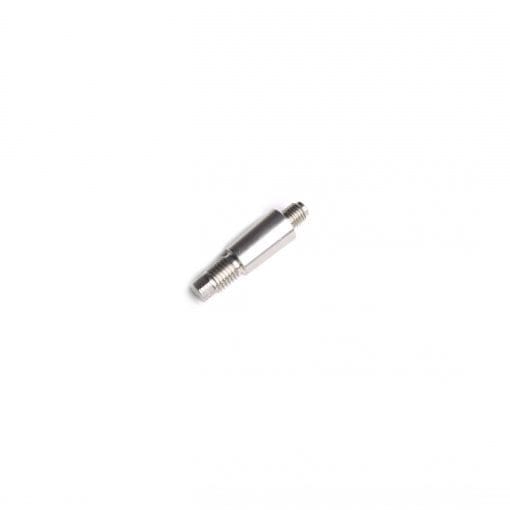 Steel 5/16x24 Bolt Knob Adapters - Image 2