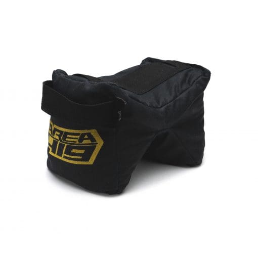 The RailChanger - From Area 419, Armageddon Gear and Reasor Precision (BAG ONLY)