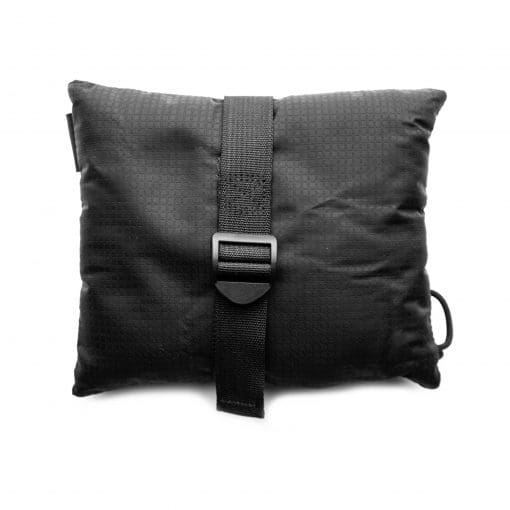 Boss Bag by Cole-Tac