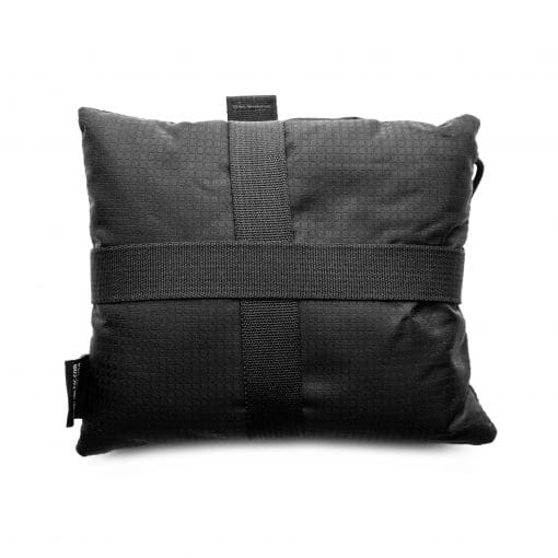 Boss Bag by Cole-Tac - Image 2