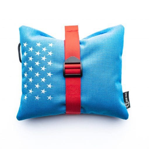 Boss Bag by Cole-Tac - Image 3