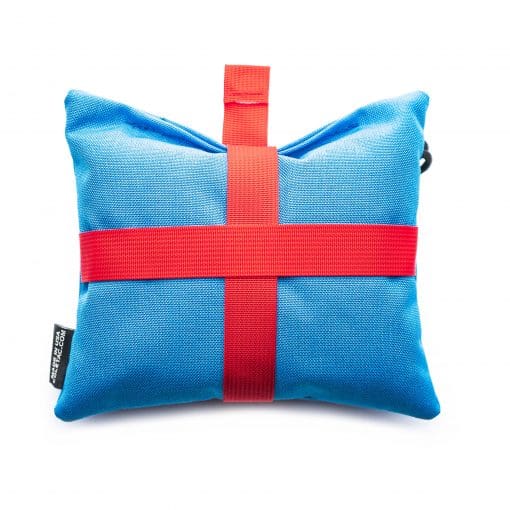 Boss Bag by Cole-Tac - Image 4