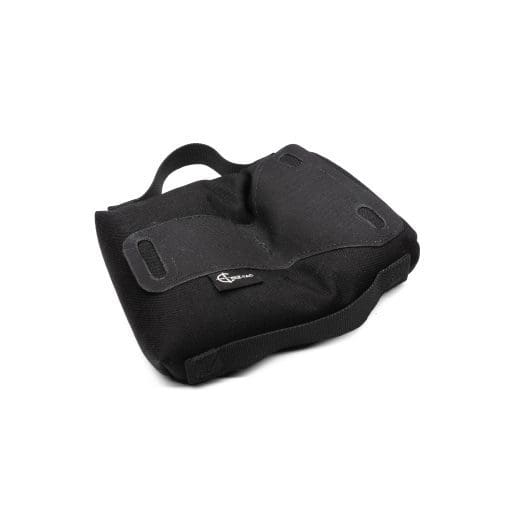 The D-Bag, from Cole-Tac