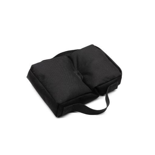 The D-Bag, from Cole-Tac - Image 2