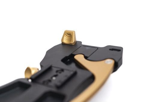 RCX Thumb Stop - Image 2