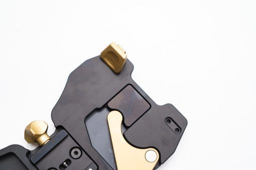 RCX Thumb Stop - Image 3