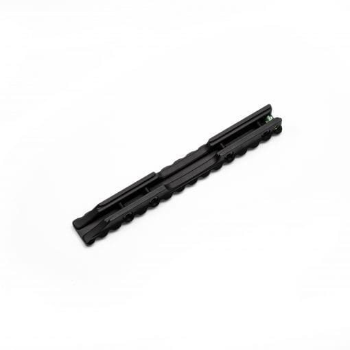 Sako Quad Scope Base - Image 2