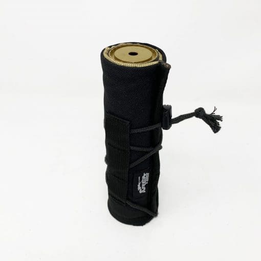 Maverick High-Temp Suppressor Covers from Armageddon Gear - Image 3