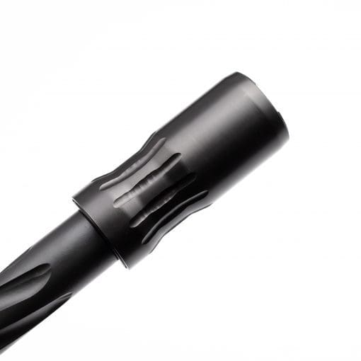 Hellfire Linear Flash Suppressor (LFS) - Image 3