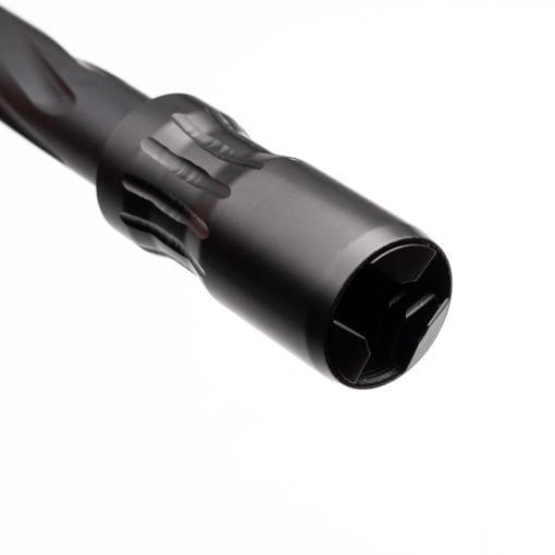 Hellfire Linear Flash Suppressor (LFS) - Image 2