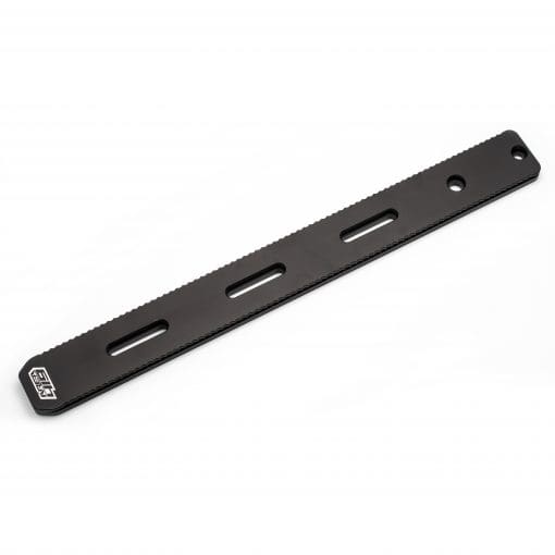 Universal Weight-Tunable ARCALOCK Rail - Image 2