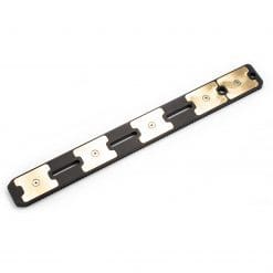 Universal Weight-Tunable ARCALOCK Rail **BLEM**