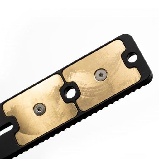 Universal Weight-Tunable ARCALOCK Rail - Image 3