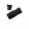Hellfire Linear Flash Suppressor (LFS)