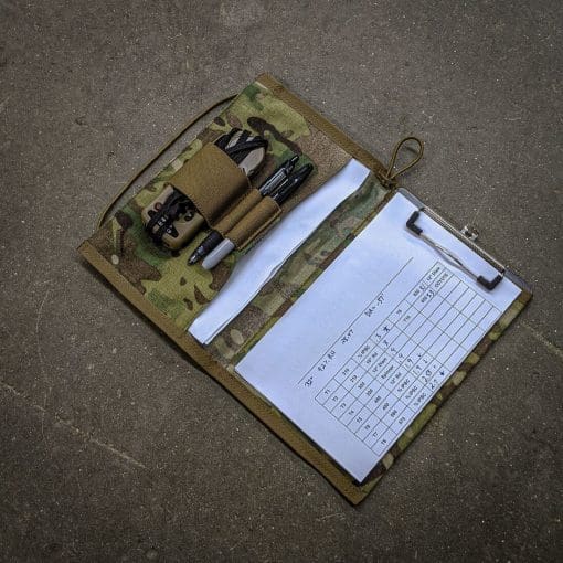 The Playbook, by Cole-Tac - Image 5