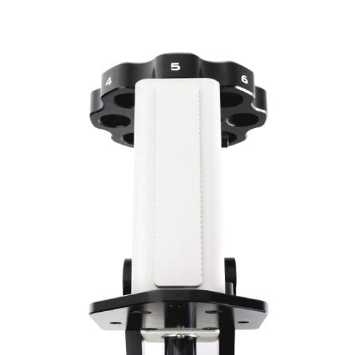 The ZERO Reloading Press - Image 3