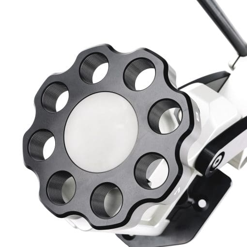 The ZERO Reloading Press - Image 4