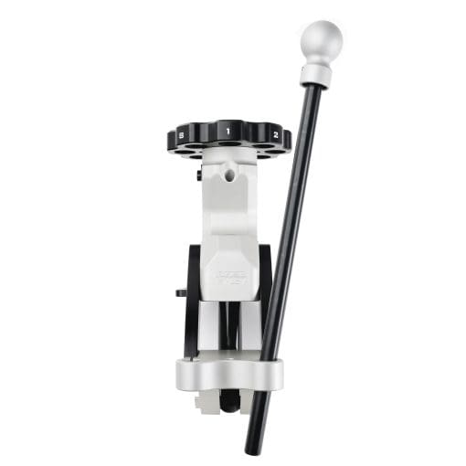The ZERO Reloading Press - Image 5
