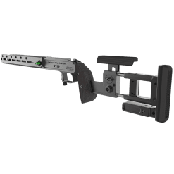 XYLO Chassis from American Rifle Company
