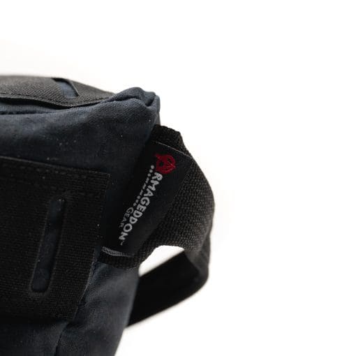 RailChanger Shmedium from Armageddon Gear - Image 3